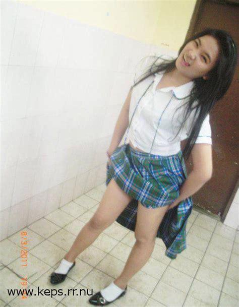 pinay student porn sex